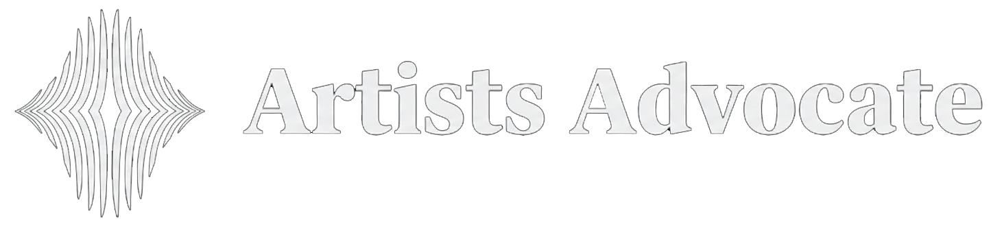 Artists Advocate Radio Promotion Services