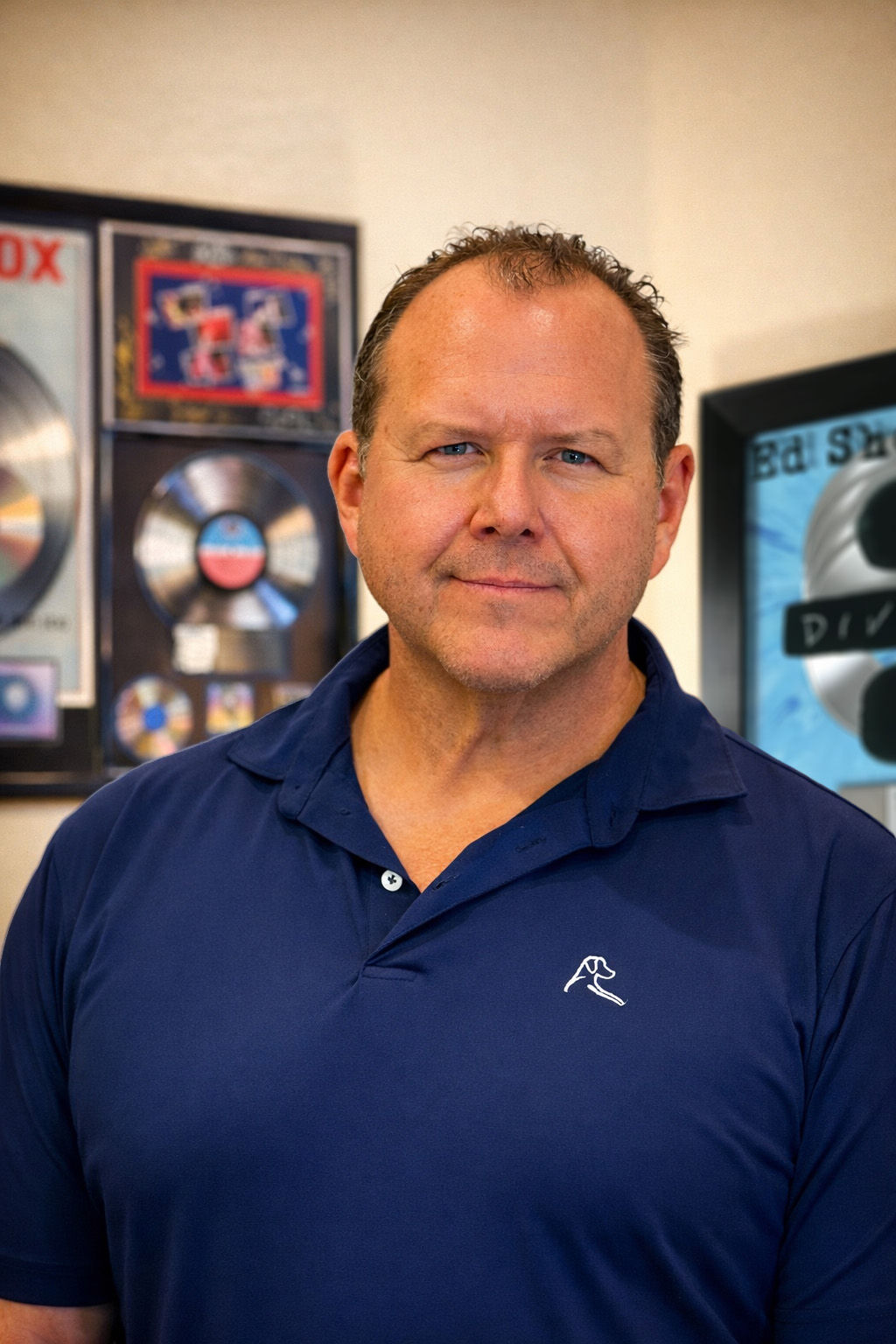 Tim Dalbec, Radio Promotion Specialist with 35+ years major label experience